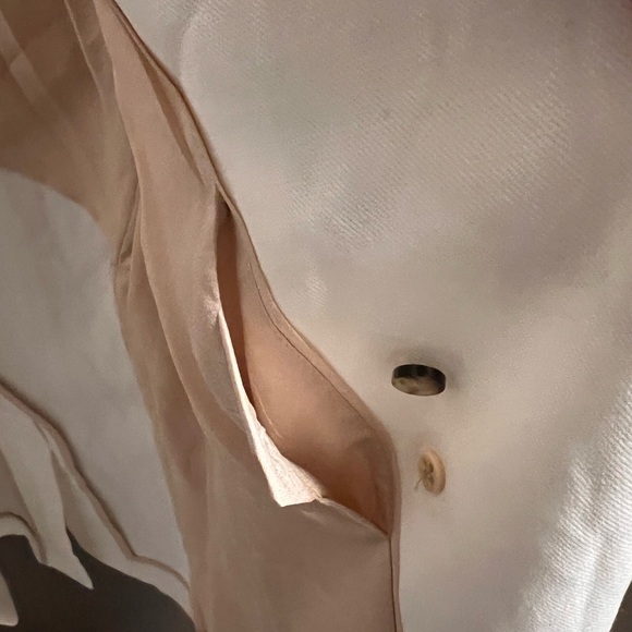 Wilfred Balzer - Picture 6 of 6